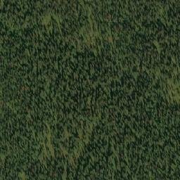 Satellite imagery of 24s, CA