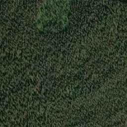 Satellite imagery of 12s, CA