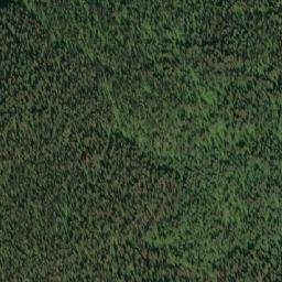 Satellite imagery of 12s, CA