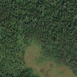 Satellite imagery of 10s, CA