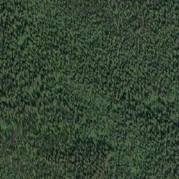 Satellite imagery of 8s, CA