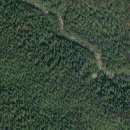 Satellite imagery of 8s, CA