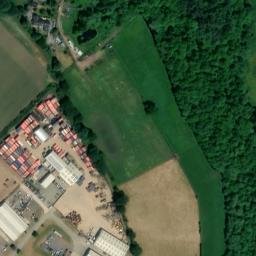 Satellite imagery of Sandford, GB