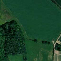Satellite imagery of Sandford, GB