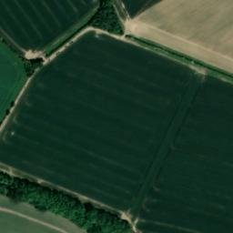 Satellite imagery of Sandford, GB