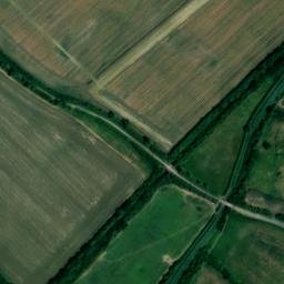 Satellite imagery of survey_point, GB