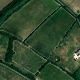 Satellite imagery of survey_point, GB