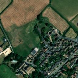 Satellite imagery of survey_point, GB