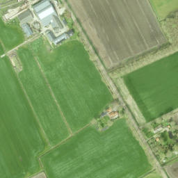 Satellite imagery of boundary_stone, NL
