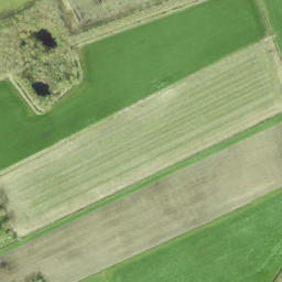 Satellite imagery of boundary_stone, NL