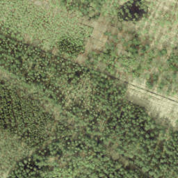 Satellite imagery of boundary_stone, NL