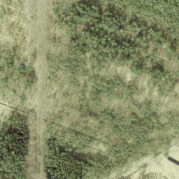 Satellite imagery of boundary_stone, NL