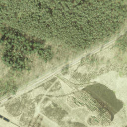 Satellite imagery of boundary_stone, NL