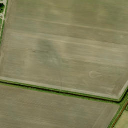 Satellite imagery of 174, NL