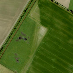 Satellite imagery of 174, NL