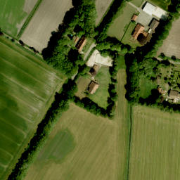 Satellite imagery of 174, NL