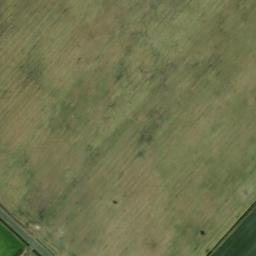 Satellite imagery of Ochsenberg, DE