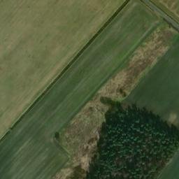 Satellite imagery of Ochsenberg, DE
