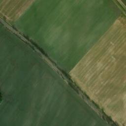 Satellite imagery of Ochsenberg, DE