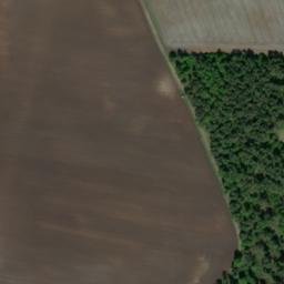 Satellite imagery of Stripenberg, DE