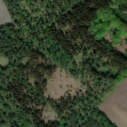 Satellite imagery of Stripenberg, DE