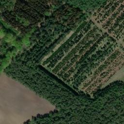 Satellite imagery of Stripenberg, DE