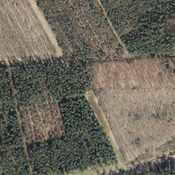 Satellite imagery of Trendelberg, DE