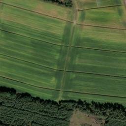 Satellite imagery of Rackerberg, DE