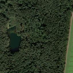 Satellite imagery of Rackerberg, DE