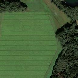Satellite imagery of Fahlenberg, DE