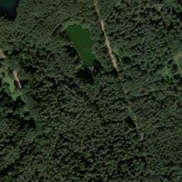 Satellite imagery of Fahlenberg, DE