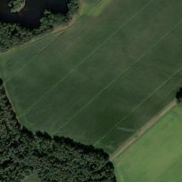 Satellite imagery of Fahlenberg, DE