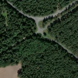 Satellite imagery of Kreutzerberg, DE