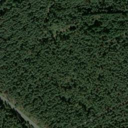 Satellite imagery of Kreutzerberg, DE
