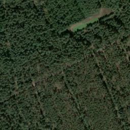 Satellite imagery of Kreutzerberg, DE
