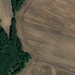 Satellite imagery of Schwarzer Berg, DE