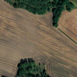 Satellite imagery of Schwarzer Berg, DE