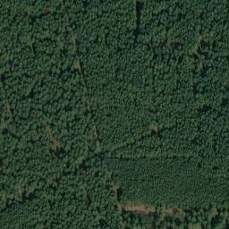 Satellite imagery of Scharfe Berge, DE
