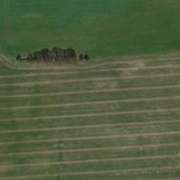 Satellite imagery of Mühlenberg, DE
