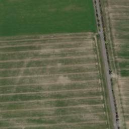 Satellite imagery of Mühlenberg, DE