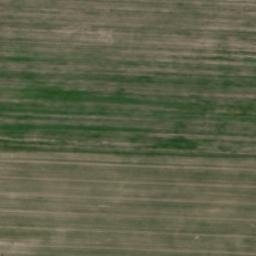 Satellite imagery of Mühlenberg, DE