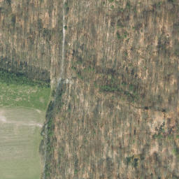 Satellite imagery of Pferdeberg, DE