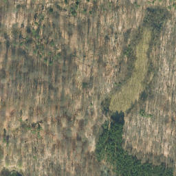 Satellite imagery of Pferdeberg, DE