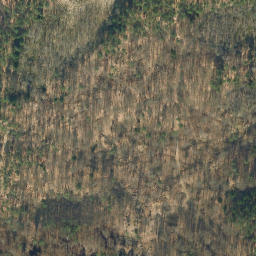 Satellite imagery of Schütteberg, DE