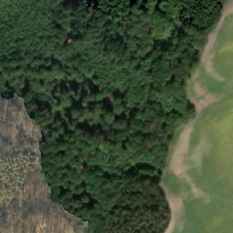 Satellite imagery of Schütteberg, DE