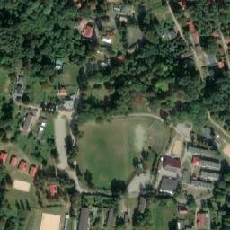 Satelita