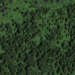 Satellite imagery of Бурановский, KZ