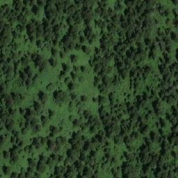 Satellite imagery of Бурановский, KZ
