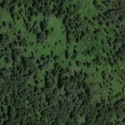Satellite imagery of Бурановский, KZ