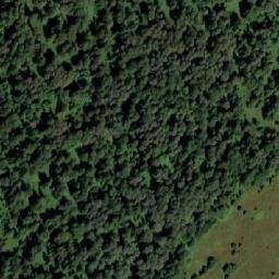 Satellite imagery of Мужичья Гора, RU
